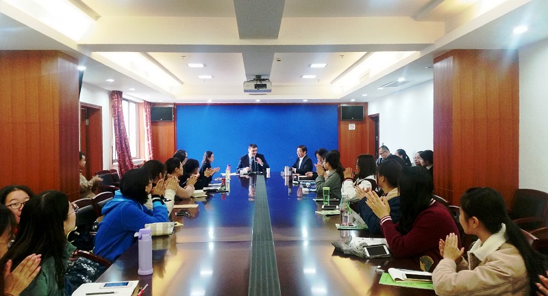 fudan2_2