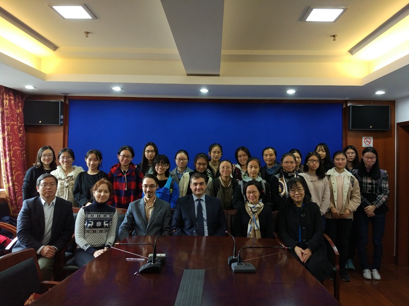 fudan4_2