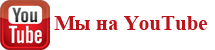 yt