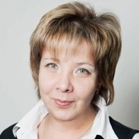 Евреева О.А.