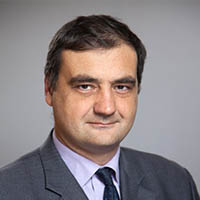 Кузьменко